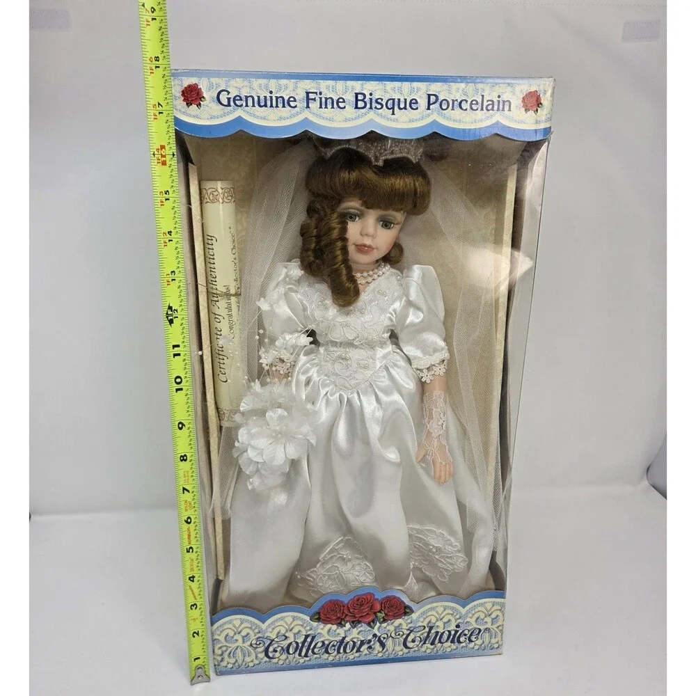 Collectors Choice lot vintage
